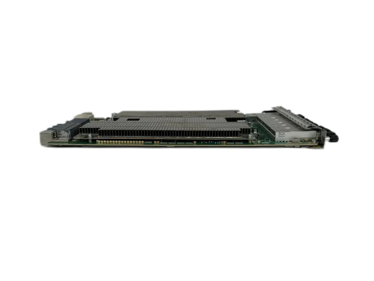 UBBPG Series Baseband Processing Unit Various Models Base Station Wireless Infrastructure Equipment UBBPG5b UBBPG3 UBBPG3E-boxintelecom