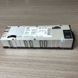 100% Original New 48V 1800W DC Power Supply Rectifier Module Eltek Flatpack S 48/1800 HE P