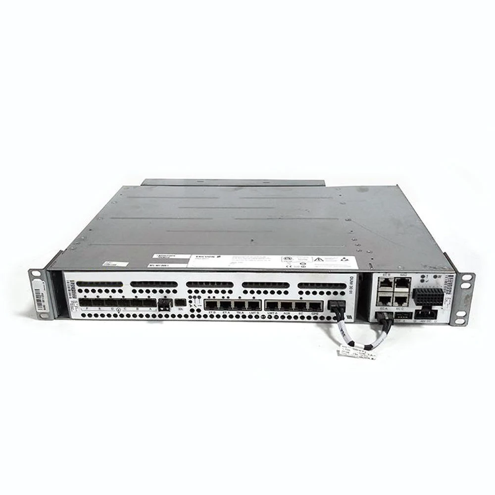 New Digital Unit Erics DUW3101 KDU127 174/3 DUW 3001 DUW 3101 DUW4101 for RBS 6601 48v-boxintelecom