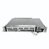 New Digital Unit Erics DUW3101 KDU127 174/3 DUW 3001 DUW 3101 DUW4101 for RBS 6601 48v