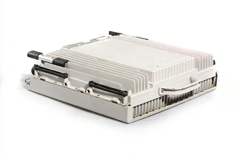 Eric-sson RRUS 01 B1 KRC 118 73/2 Remote Radio Unit 2100MHz for RBS6601