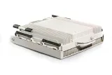 Eric-sson RRUS 01 B1 KRC 118 73/2 Remote Radio Unit 2100MHz for RBS6601