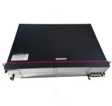 HW BBU3910 Baseband Processing Unit for DBS3900 BTS3900 2G/3G/4G Wireless Base Station
