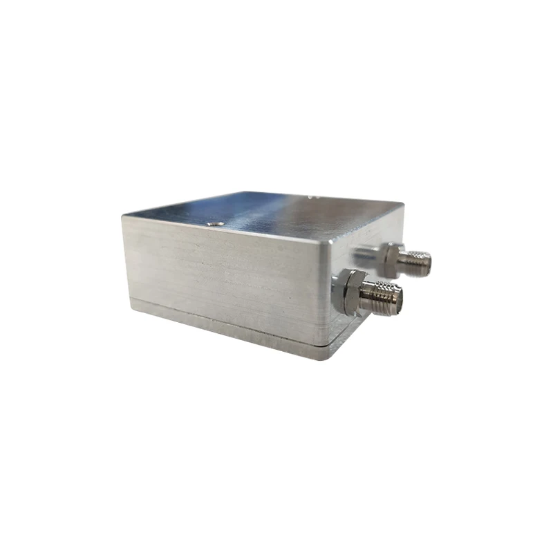 Hot Sale Telecom Parts 1000-2000MHz 2 Way Power Splitter With SMA Female Connector IBS DAS