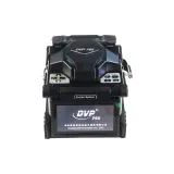 DVP-765 Fiber Optic Fusion Splicer Splicer Dvp765 Optical Fiber Fusion Splicer Welding Mac