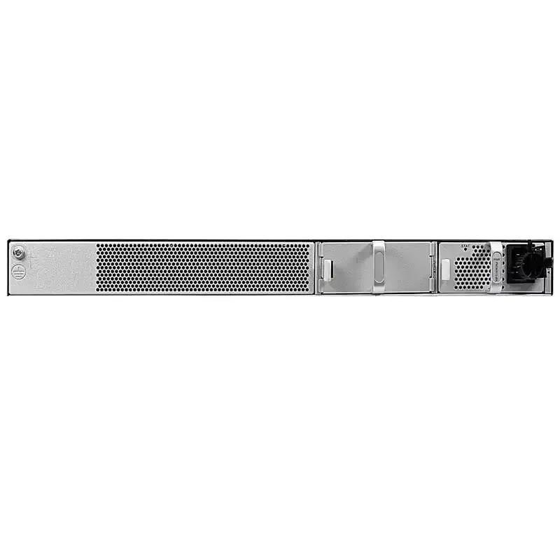 S5735-S48P4XE-V2 98012053 4*10GE SFP+ 2*12GE Stack Ports PoE+ Enterprise Network Switch-boxintelecom