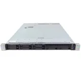 Wholesale Used HPE DL360 Gen9 1U Rack with Intel Xeon Processor Buy Refurbish Stock Server