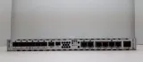DUL 20 01 Baseband Telecom Parts Product