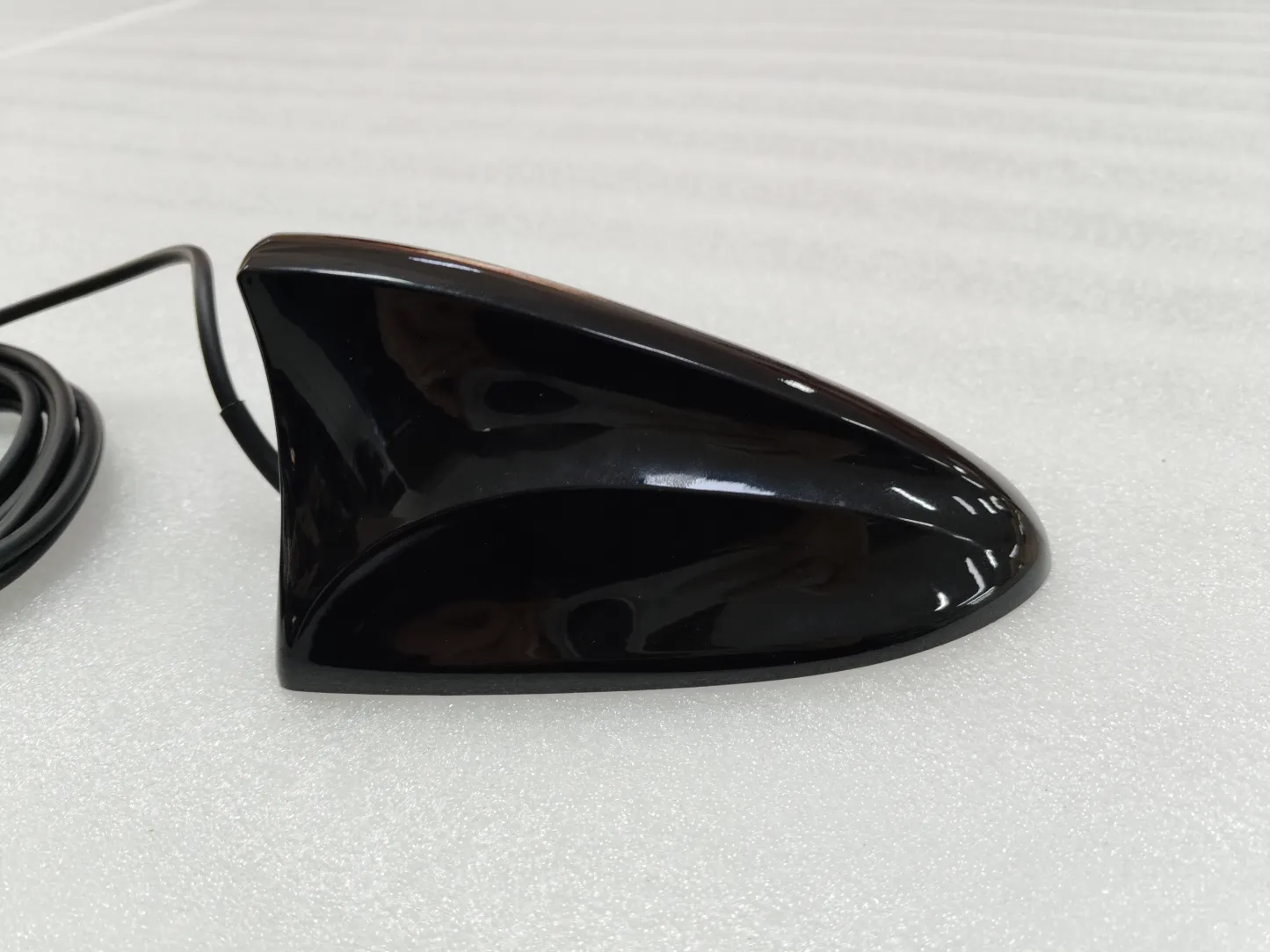 Hot Sale UHF 400-470MHz High Gain 1.5dBi BTS Sector Mobile Antenna With N Female Connector