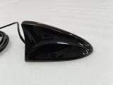 Hot Sale UHF 400-470MHz High Gain 1.5dBi BTS Sector Mobile Antenna With N Female Connector