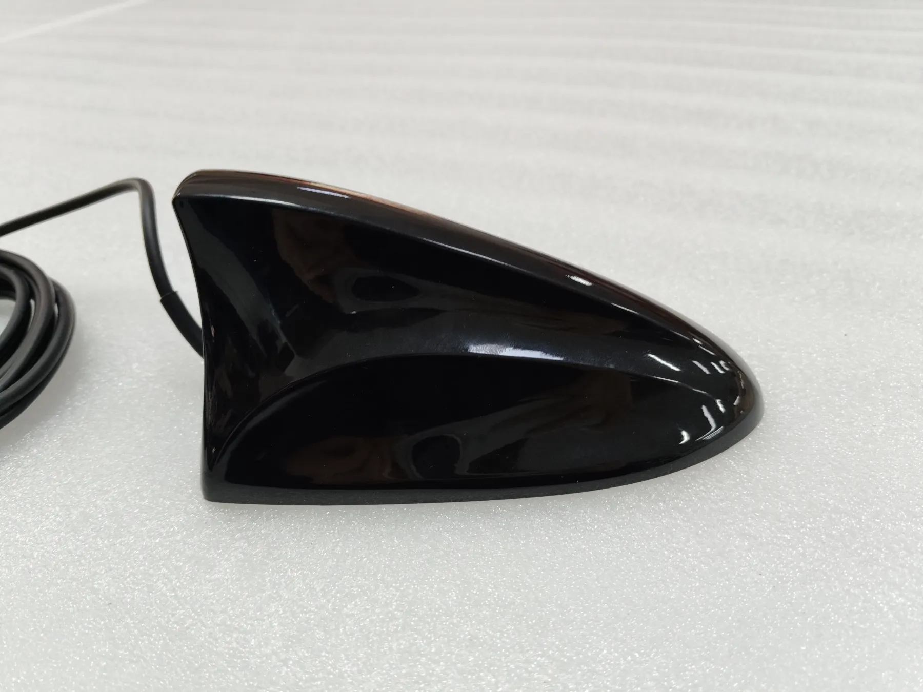 Hot Sale UHF 400-470MHz High Gain 1.5dBi BTS Sector Mobile Antenna With N Female Connector