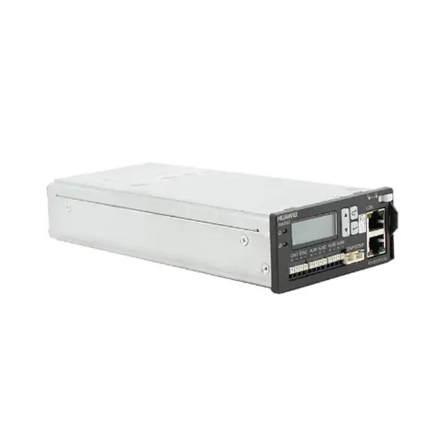 Original New Huawei Power System ETP4830 ETP4830-A1 with with SMU01C/SMU01A(30A) OLT Huawei-boxintelecom