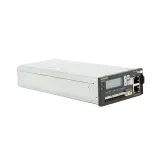 Original New Huawei Power System ETP4830 ETP4830-A1 with with SMU01C/SMU01A(30A) OLT Huawe