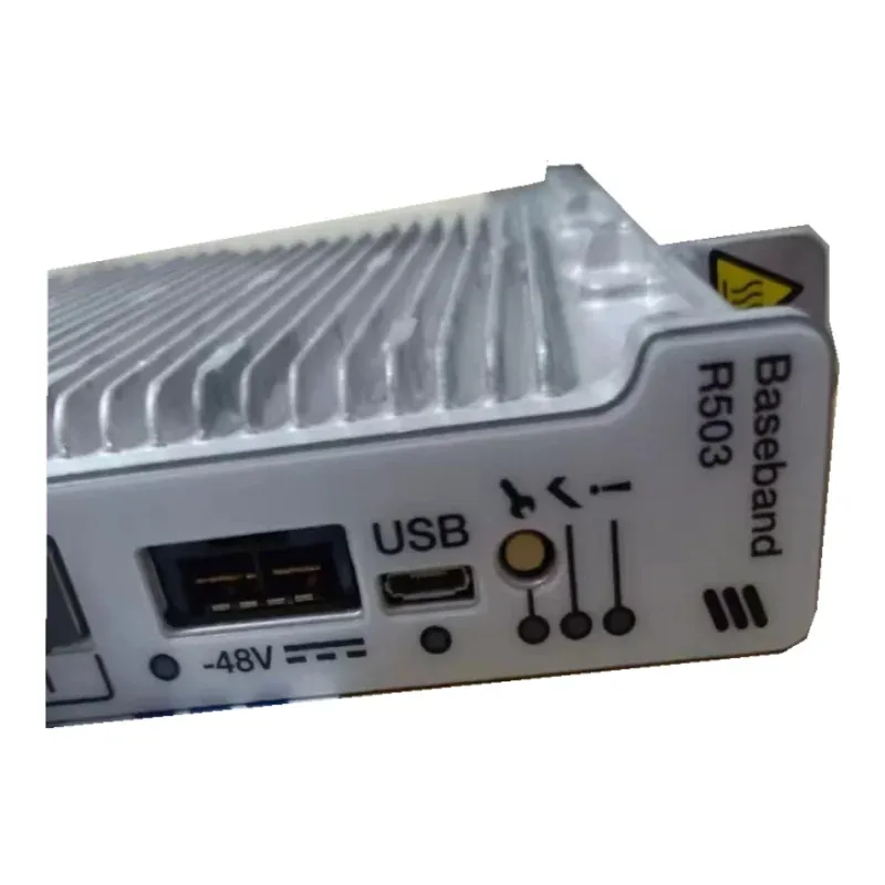 Baseband R503 KDU137949/1 4G/3G/GSM Multi-mode BBU Board
