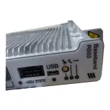 Baseband R503 KDU137949/1 4G/3G/GSM Multi-mode BBU Board