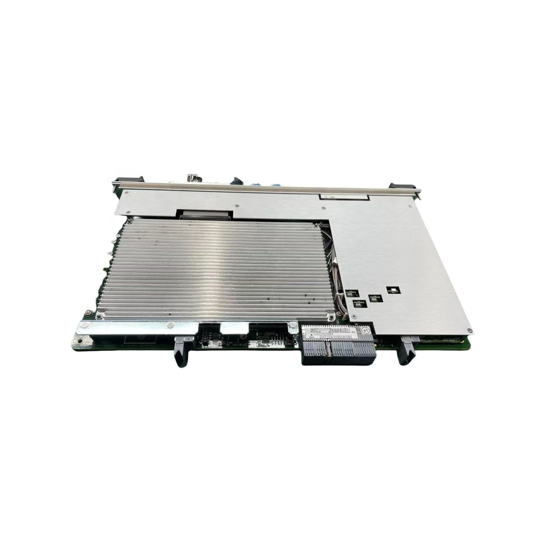 8DG60242AA 8DG60242AB A2325A Board Card for Alcatel-Lucent Card-Optical Amplifier