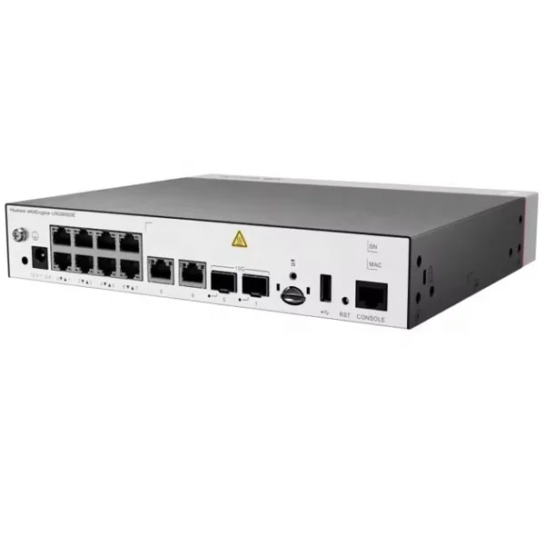 HW OceanStor 6810 02355EQP L4-S-SSD7680 02355GAE L4-S-SSD3840 SAS Disk Unit(2.5")-boxintelecom