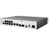 HW 88036NFM L-WiFi6-RTU AirEngine AP,All-Scenario RTU License,Per Device