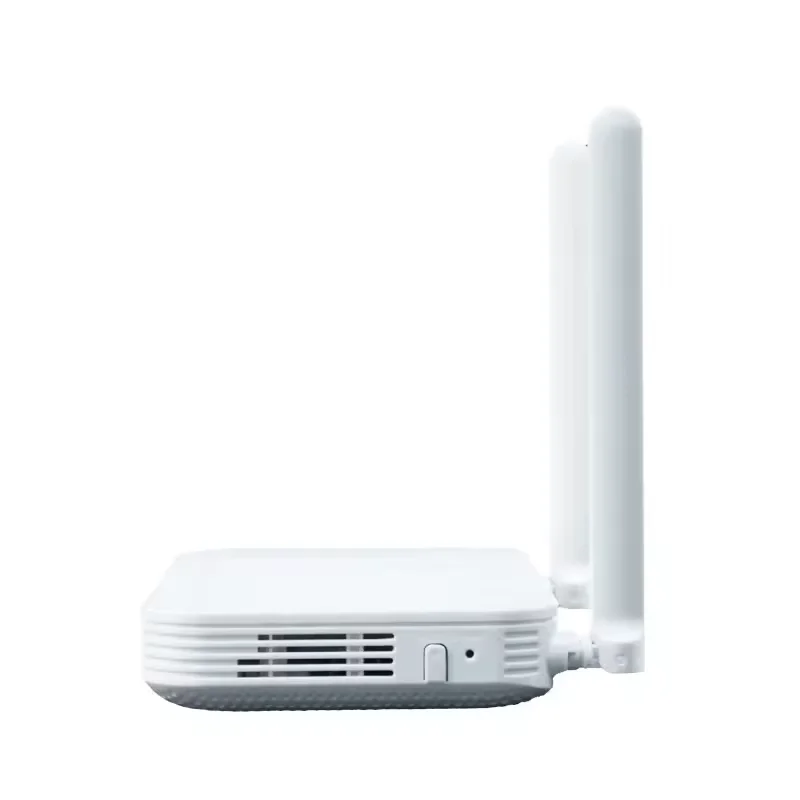 WIFI6 ONU Optixstar Xpon-onu GEPON XPON ONU EG8145X6