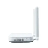 WIFI6 ONU Optixstar Xpon-onu GEPON XPON ONU EG8145X6