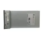 100% Original Telecom Controller Monitoring Module SMU02B for huawei Embedded Power Supply