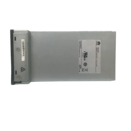 100% Original Telecom Controller Monitoring Module SMU02B for huawei Embedded Power Supply