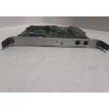 Wholesale CCP18-C C111034 Core Network 2G/3G/4G Communication Equipment Part