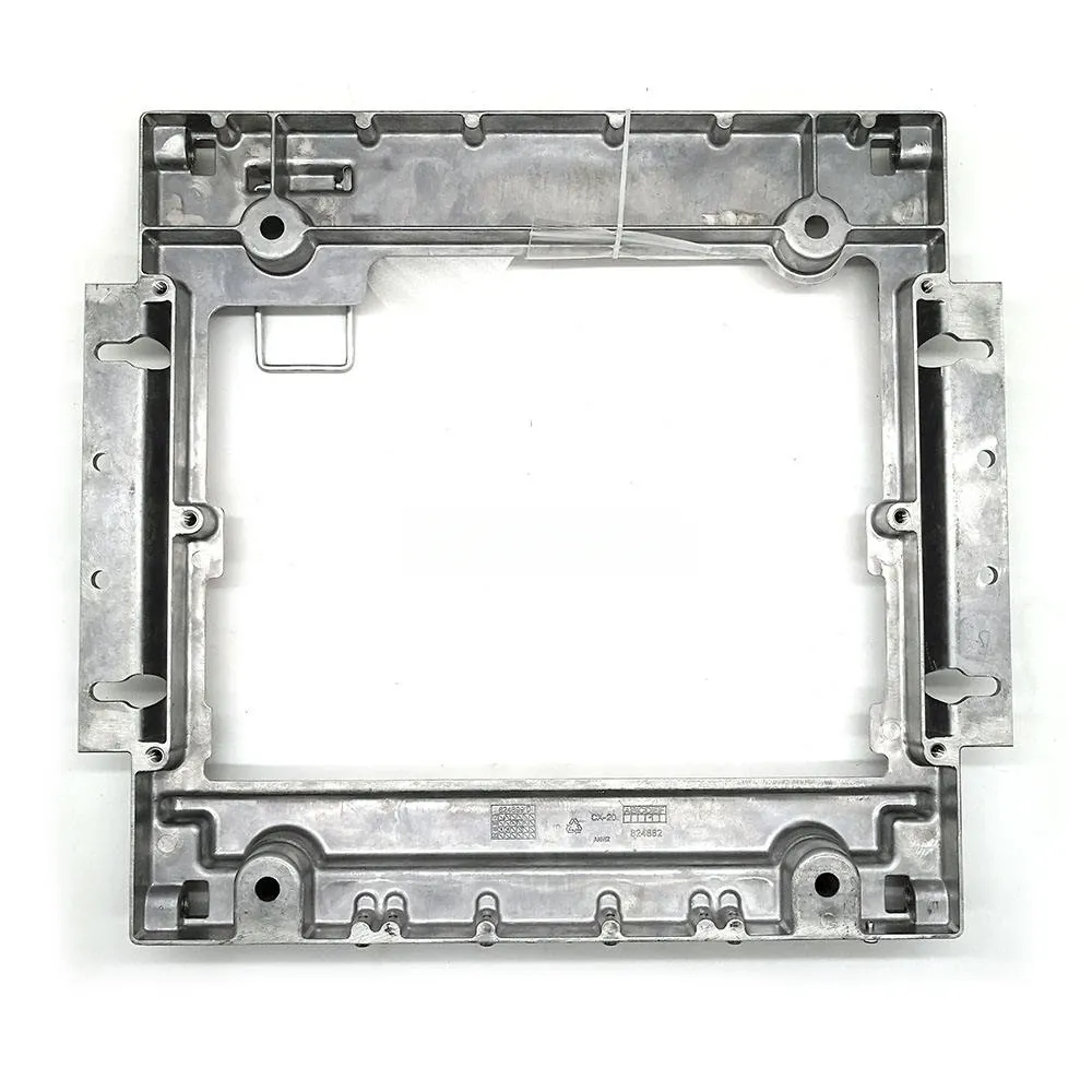 custom FMFA Siemens RRU Base Bracket FMFA for NSN Flexi MCPA LTE RRU FSME FSMF FMFA FOSC FXDA FXDB FXEB FPFD FTIF FRGT-boxintelecom