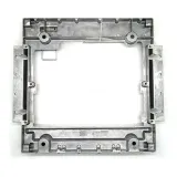 custom FMFA Siemens RRU Base Bracket FMFA for NSN Flexi MCPA LTE RRU FSME FSMF FMFA FOSC F