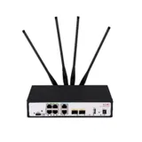 H3 C MSR1004S-5G-GL MSR1104S-W-5GGL MSR1104S-W MSR1104S-W-CAT6 Enterprise WAN Industrial N
