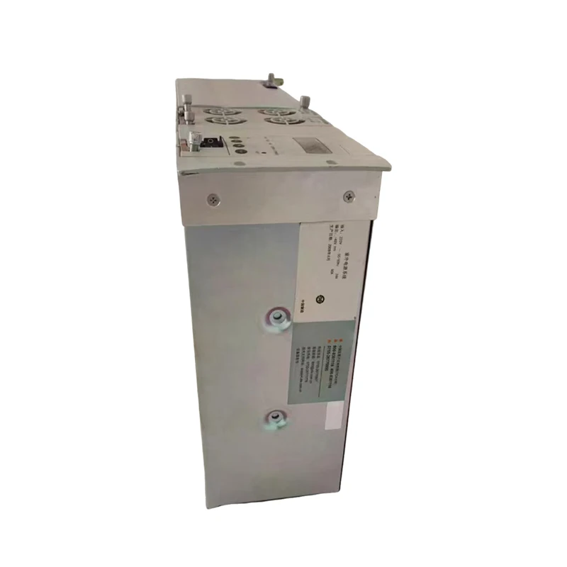 ZXDU58 B900 900A -48V DC Embedded Power Module for Data Center Server Power Backup-boxintelecom