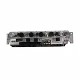ARGA 474800A 2100MHz Wireless Infrastructure Board AirScale RFM 6T6R B1 480W 2100MHz 5G Co