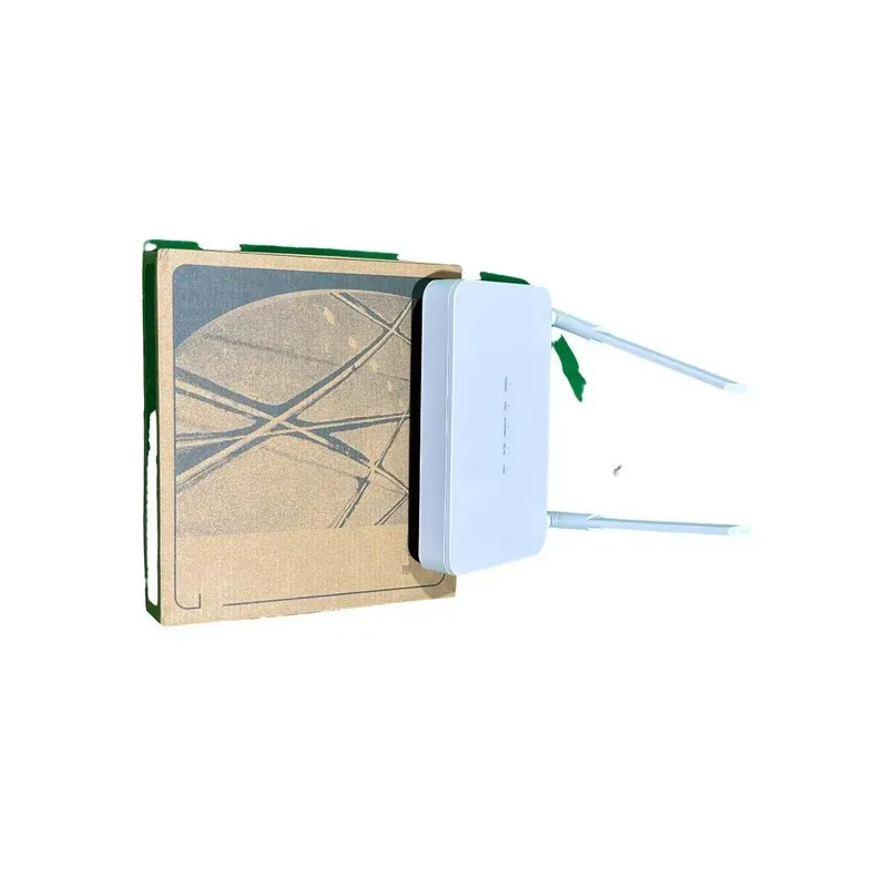 F670L Phone WiFi Zte Onu Ont Zxhn Ftth F680 Wifi 2.4G 5G Dual Band Modem Catv F670L XPON 5G Modems-boxintelecom