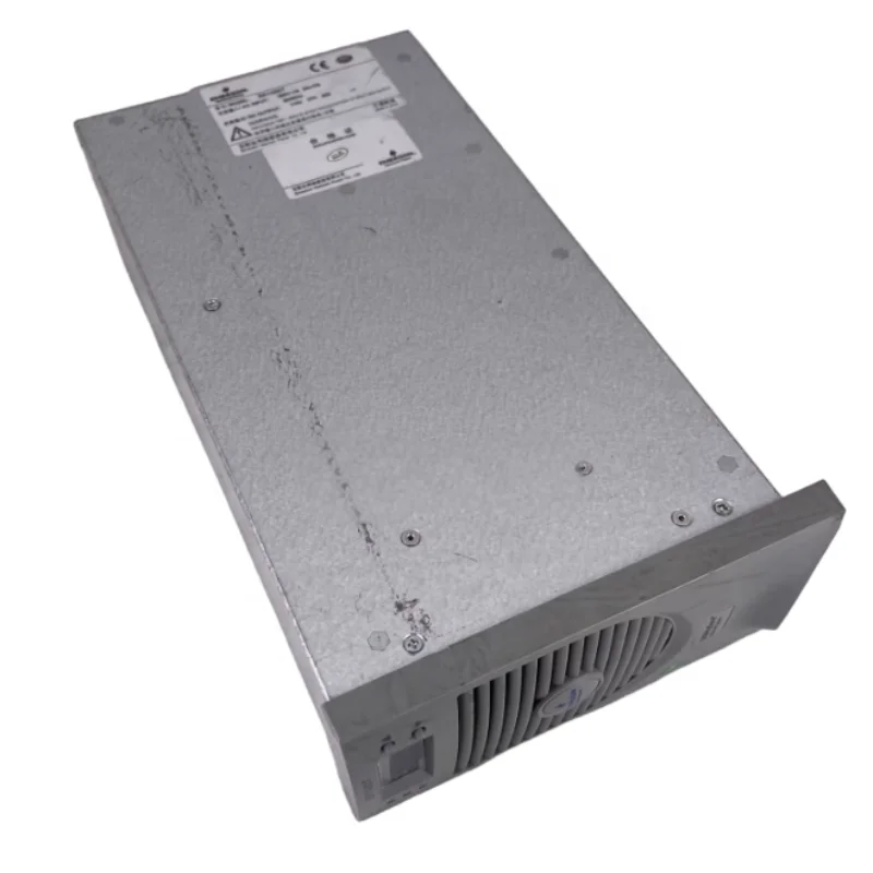 Emerson Communication Power Supply ER11010S ER22010T for Base Stations 12-Month Warranty 100% Original Brand-boxintelecom