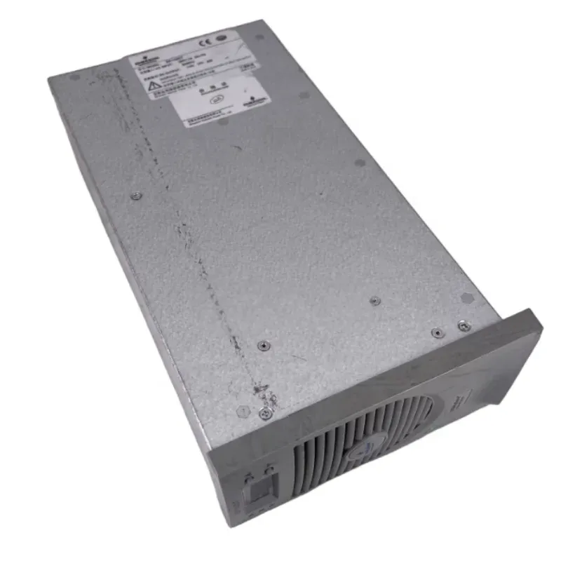 Emerson Communication Power Supply ER11010S ER22010T for Base Stations 12-Month Warranty 100% Original Brand-boxintelecom