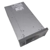 Emerson Communication Power Supply ER11010S ER22010T for Base Stations 12-Month Warranty 1