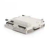 Wireless RRU unit rrru 11 B4 KRC 161 254/2 RBS6601 RRUS11 B4 E_R_S