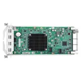 Ws-x45-sup6-e 4500 Series Chassis Supervisor Engine  High Quality 10 Gigabit Ethernet Modu