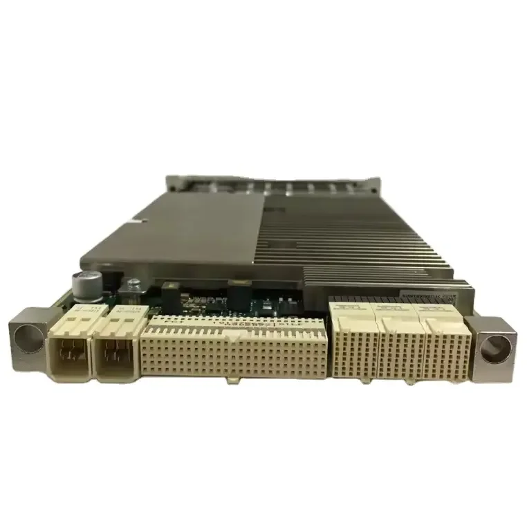 UBBPe6 WD2DUBBPE600 03057157 UBBPe3 Universal Baseband Processing Unit BBU 5900 BU3900 UBBPe4 Wireless Infrastructure RRU WiFi-boxintelecom