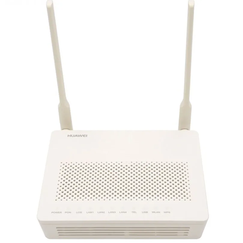English Firmware Router Gpon Ont Hg8245h HG8245C English Firmware HG8546M