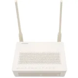 English Firmware Router Gpon Ont Hg8245h HG8245C English Firmware HG8546M
