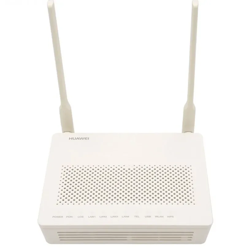 English Firmware Router Gpon Ont Hg8245h HG8245C English Firmware HG8546M-boxintelecom