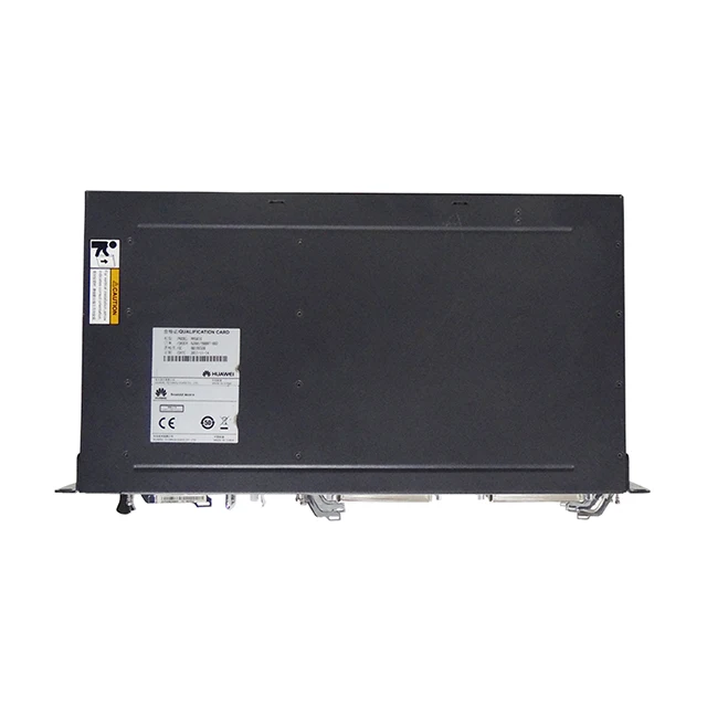 ADLE 32 Ports ADSL2+ Card Fiber Optic Equipment for MA5616 IP DSLAM-boxintelecom