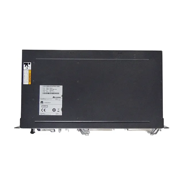 MA5616 Control Board CCUB CCUD-boxintelecom