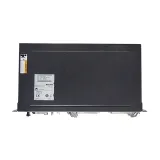 MA5616 Control Board CCUB CCUD