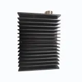 Wide Frequency 350-1000MHz 100W Termination Load with DIN 7/16 Female Connector for DAS IB