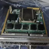 New 20-Port 10/100/1000Base-RJ45 Flexible Card A(P51-A) for NetEngine NE40E Series Router 