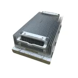 Base station AIR 6649B42 KRD 901 119/11 RRU wireless infrastructure equipment