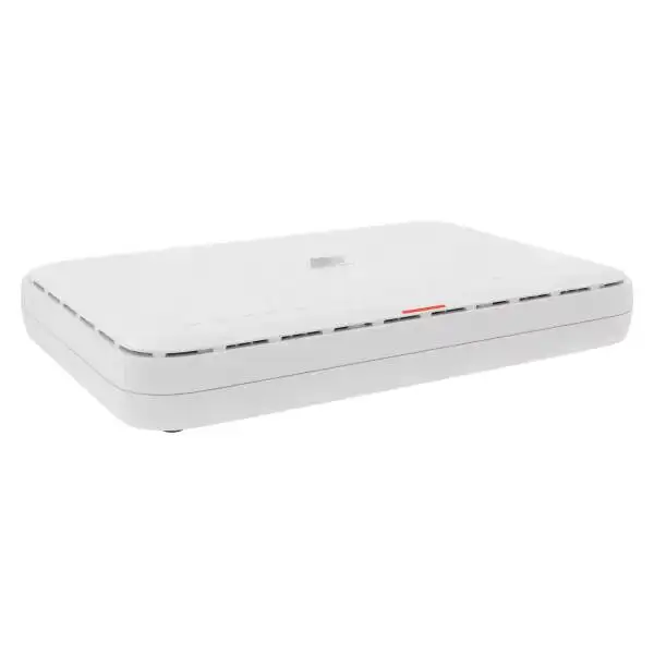 NetEngine AR617 AR610 Series First Enterprise-class Router 4G Ultra-broadband Uplink SD-WA