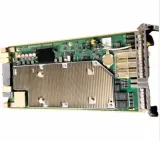 Communication Base Station UBBPD900 Wireless Infrastructure Equipment Including BBU5900 Ba